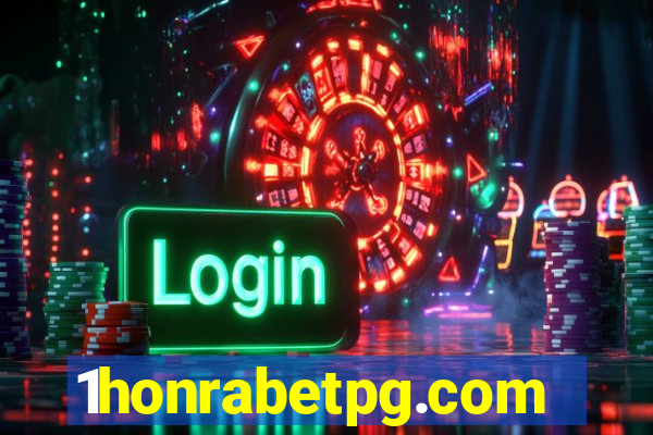 1honrabetpg.com