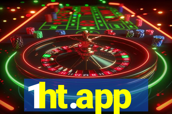 1ht.app