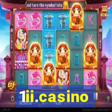 1ii.casino