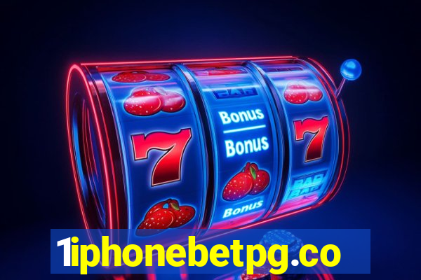 1iphonebetpg.com