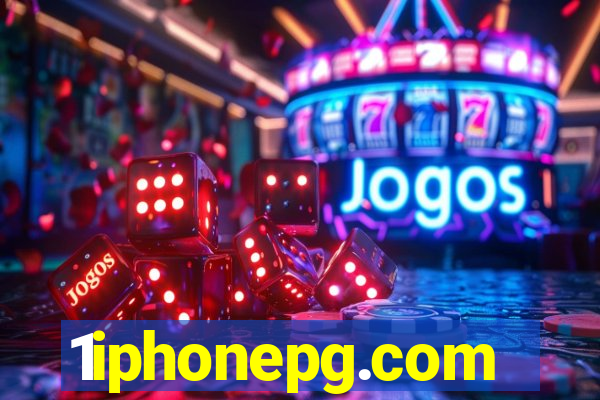 1iphonepg.com