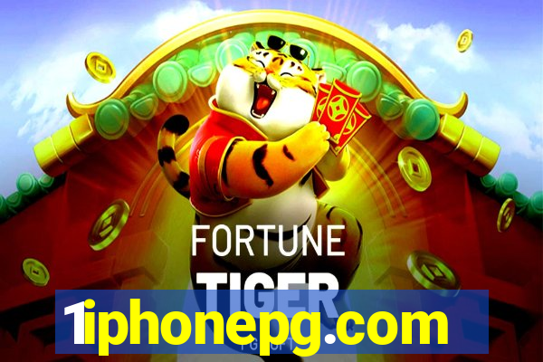 1iphonepg.com