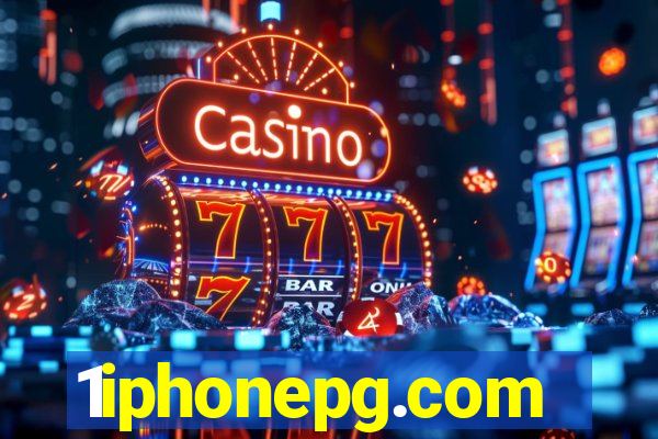 1iphonepg.com