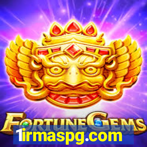 1irmaspg.com