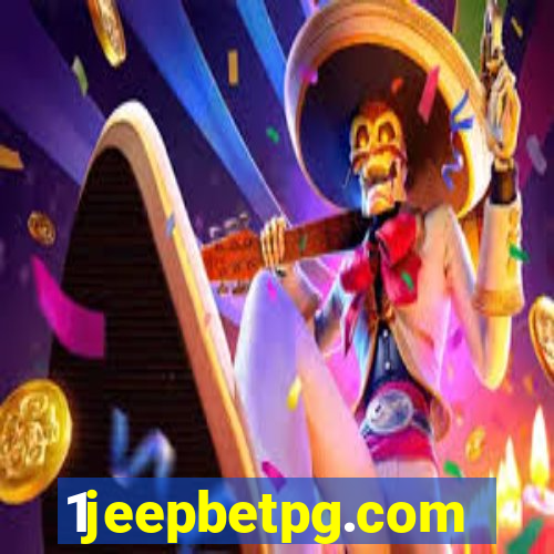 1jeepbetpg.com