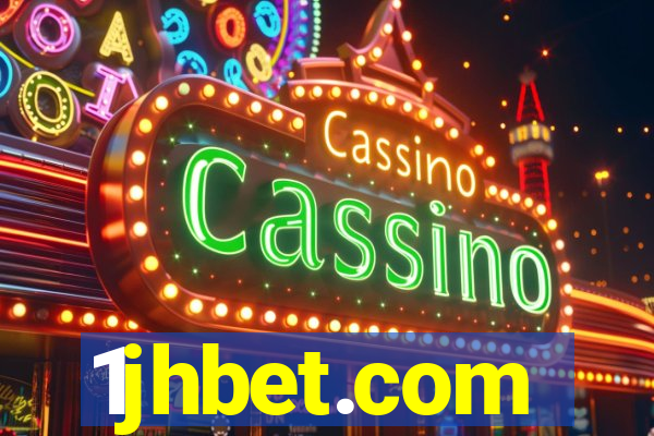 1jhbet.com