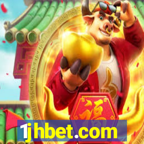 1jhbet.com