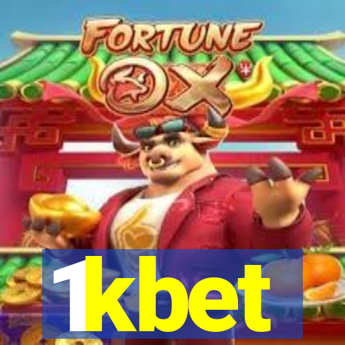 1kbet