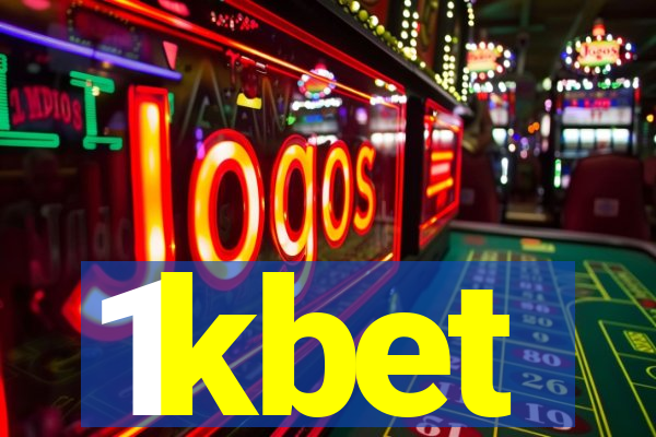 1kbet