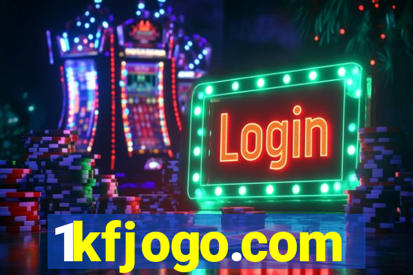 1kfjogo.com