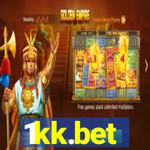 1kk.bet