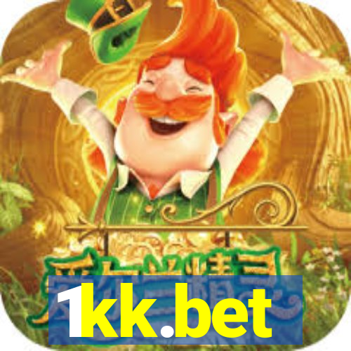 1kk.bet