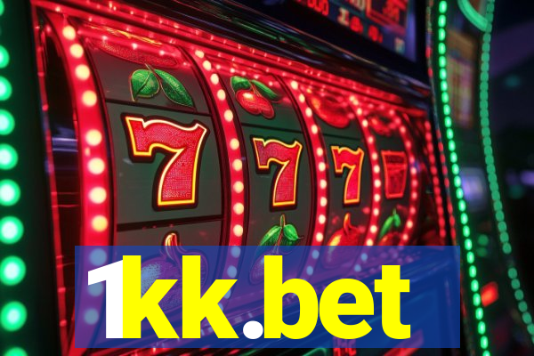 1kk.bet