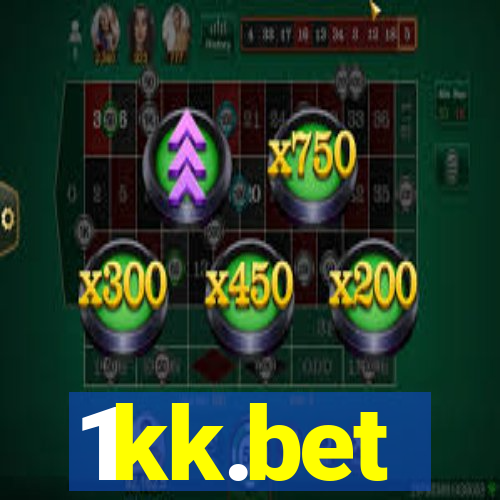 1kk.bet