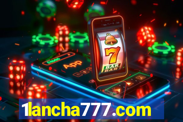 1lancha777.com