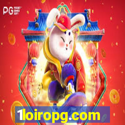 1loiropg.com