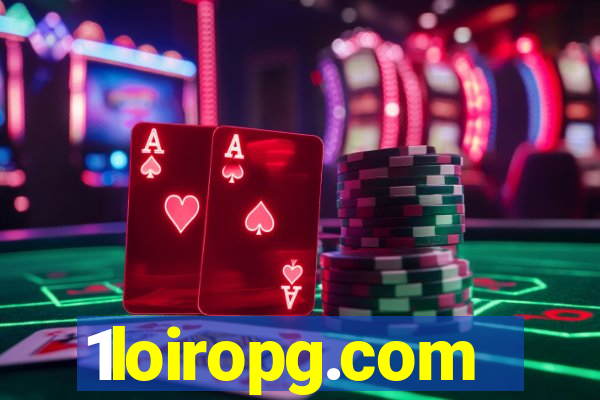1loiropg.com