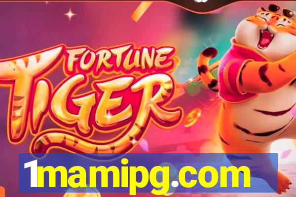 1mamipg.com
