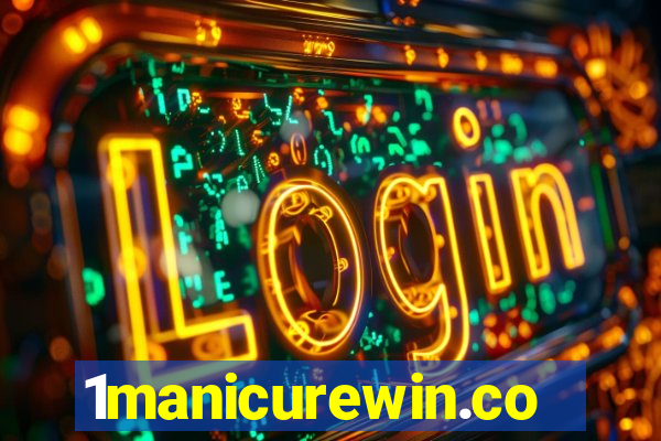 1manicurewin.com