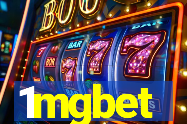 1mgbet