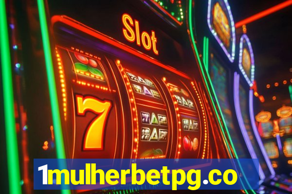 1mulherbetpg.com