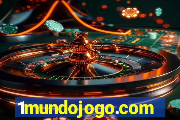 1mundojogo.com