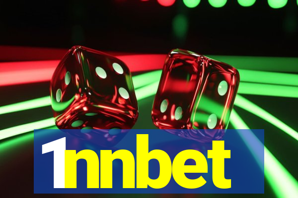 1nnbet