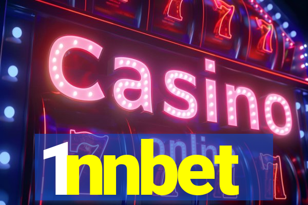 1nnbet