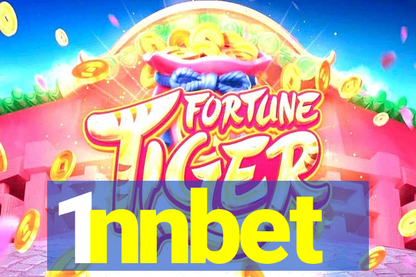 1nnbet
