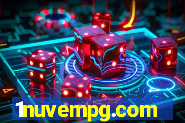 1nuvempg.com