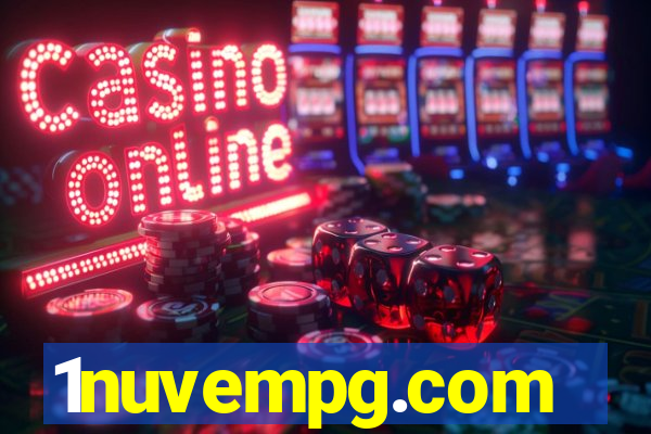1nuvempg.com