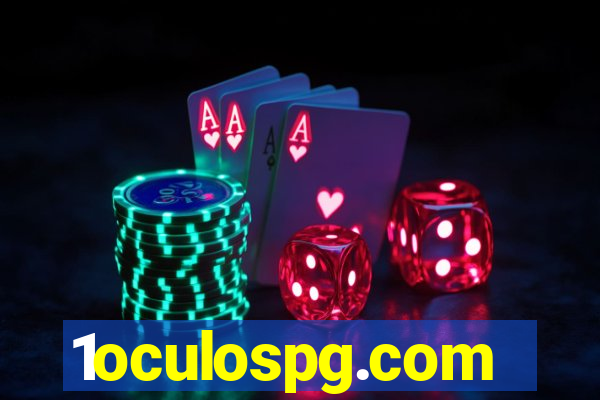 1oculospg.com