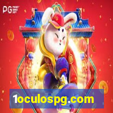 1oculospg.com