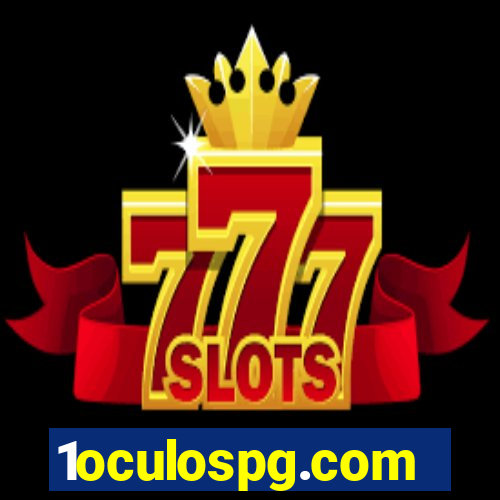 1oculospg.com