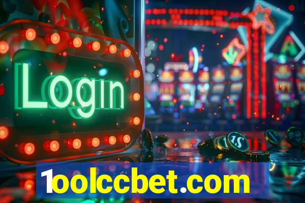 1oolccbet.com