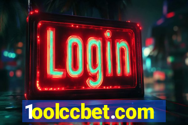 1oolccbet.com
