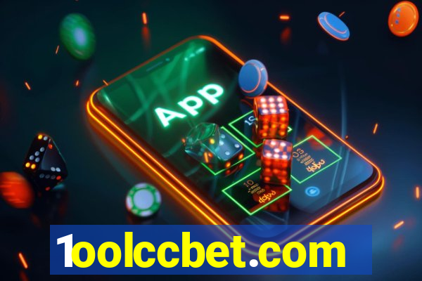 1oolccbet.com