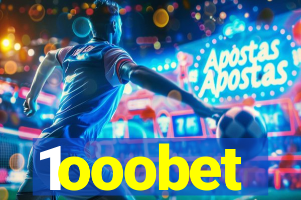 1ooobet