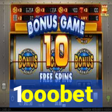 1ooobet