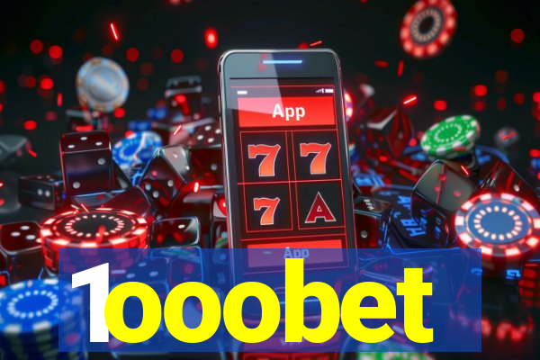 1ooobet