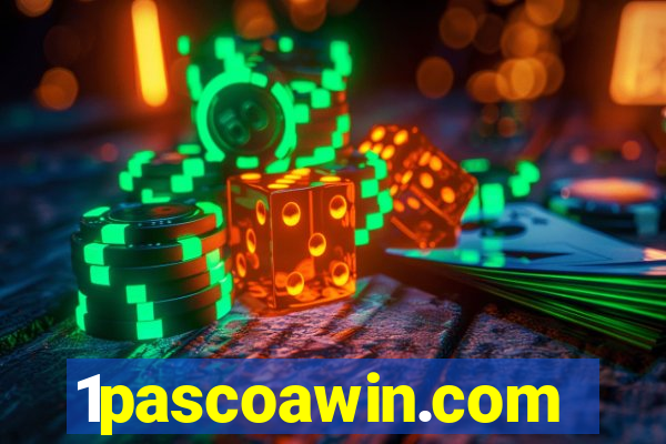 1pascoawin.com