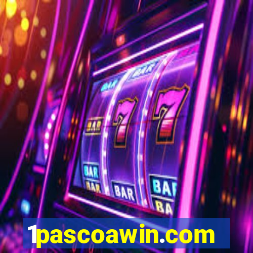 1pascoawin.com