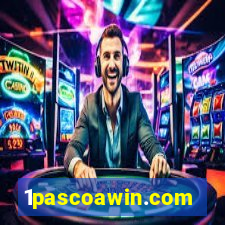 1pascoawin.com