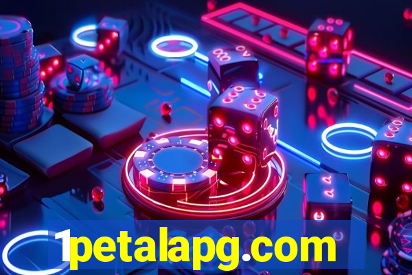 1petalapg.com