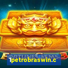 1petrobraswin.com