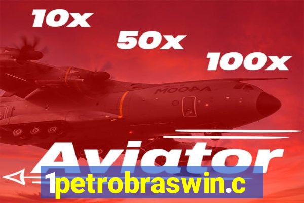1petrobraswin.com