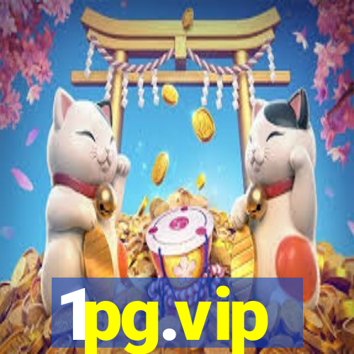 1pg.vip