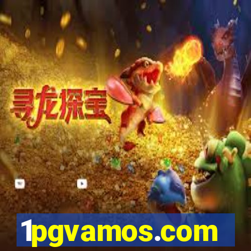 1pgvamos.com