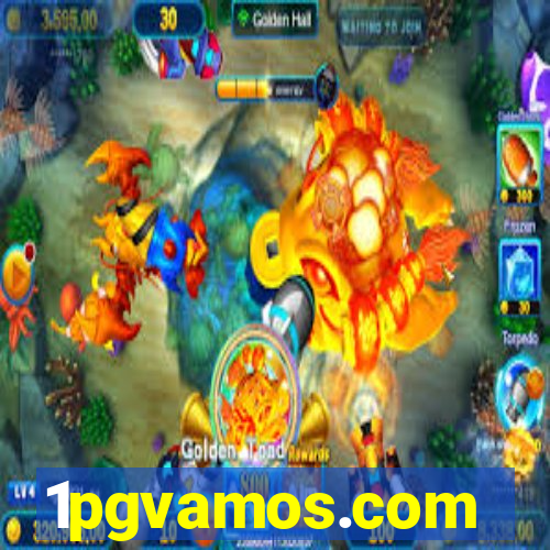 1pgvamos.com