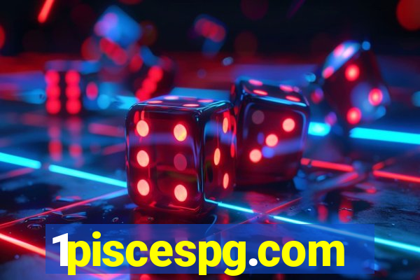 1piscespg.com